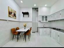 Hình ảnh RẺ CHƯA TỪNG CÓ Oriental Plaza giá chỉ 995tr sở hữu ngay 2PN 1WC 48m2