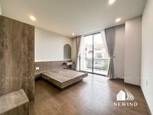 Hình ảnh 1PN nội khu Him Lam, gần Lotte, tiện đi các quận 1,4, gần TĐT, Rmit