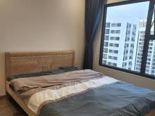 Hình ảnh [Phát Tài Vinhomes]CHO THUÊ CĂN HỘ 2PN+ SIÊU ĐẸP