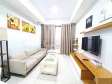 Hình ảnh Kế bên Đầm Sen bán chcc Valeo Tân Phú 76m² 2PN2WC giá 2ty530