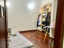 Hình ảnh Cho thuê phòng riêng 20m2 trong nhà nguyên căn đường Nguyễn Cửu Vân