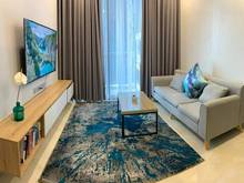 Hình ảnh 🔥NHANH TAY SỞ HỮU NGAY 8X Rainbow chỉ với 1ty125 57m2 3PN 2PN