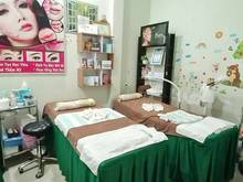 Hình ảnh Bán nhà ngay MT Lê văn việt Thủ Đức Kd, spa, VP- 63M2 - có 4 tỉ hơn