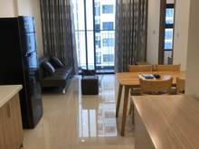 Hình ảnh [Phát Tài Vinhomes]Cho thuê 2PN+ GIÁ SINH VIÊN TẠI VINHOMES QUẬN 9