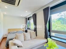 Hình ảnh 🪼 Cho Thuê Căn Hộ View Sông Trường Sa Gần Quận 1 🪼