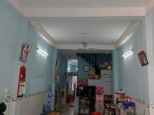Hình ảnh Hàng hiếm Tô Hiến Thành Q10 HxH Vào Ở ngay chỉ nhỉnh 1 Tỷ