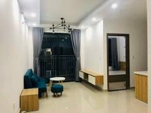 Hình ảnh City Land Gardenhills Gò Vấp sales cực mạnh giá chỉ 1tỷ 280 70m2 3PN