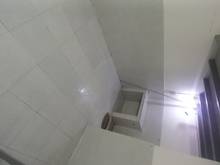 Hình ảnh Phòng Trọ Gần Khu Chế Xuất  Q7