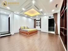 Hình ảnh Trống sẵn 2Phòng Ngủ 2WC_Ngay Công Viên Lê Thị Riêng