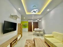Hình ảnh Cần Bán  CĂN HỘ 𝐆𝐑𝐀𝐍𝐃 𝐑𝐈𝐕𝐄𝐑𝐒𝐈𝐃𝐄  283 Bến Vân Đồn, P2