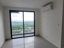 Hình ảnh [Phát Tài Vinhomes]CHO THUÊ CĂN HỘ 3PN SIÊU ĐẸP