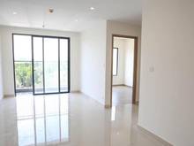 Hình ảnh [Phát Tài Vinhomes] Mb6623 nạp rút nhanh chóng 1PN+  3-4 NGƯỜI Ở THOẢI MÁI MÀ GIÁ SIÊU RẺ