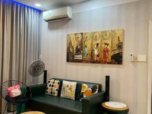 Hình ảnh Mua nhanh bán lẹ Trang Chủ MB66.COM / Đăng Ký Tặng 66K Âu Cơ Tower quận Tân Phú Diện tích: 75m2 2PN