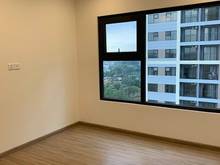 Hình ảnh [Phát Tài Vinhomes]Cho thuê 3PN GIÁ SINH VIÊN TẠI VINHOMES QUẬN 13
