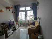 Hình ảnh Cần bán Trang Chủ MB66.COM / Đăng Ký Tặng 66K Âu Cơ Tower, Tân Phú sát Tân Bình giá 1 tỷ 482 68m2