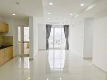 Hình ảnh CẦN BÁN 📌Căn 3PN chung cư Khuông Việt, Q. Tân Phú 📌Diện tích: 87,6m2