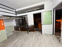 Hình ảnh CHDV Có Gác Ngay Cao Đẳng Lý Tự Trọng