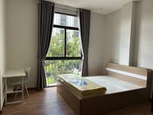 Hình ảnh [Phát Tài Vinhomes]Cho thuê STUDIO RẺ, ĐẸP GẦN ĐẠI HỌC HUTECH KHU E
