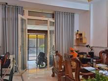 Hình ảnh BÌNH TÂN Cần bán nhà 2 MT đường Hồ Văn Long 5x20 3 tầng GIÁ 8.25 tỷ.