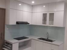 Hình ảnh [Phát Tài Vinhomes]Cho thuê 1PN+ RẺ, ĐẸP GẦN ĐẠI HỌC HUTECH KHU E