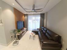 Hình ảnh Sợ siết nợ bán gấp CĂN HỘ 3PN ORCHARD GARDEN Phú Nhuận Dt: 90m2 1T935