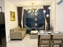 Hình ảnh [Phát Tài Vinhomes] Mb6623 nạp rút nhanh chóng 2PN+ 5-6 NGƯỜI Ở THOẢI MÁI MÀ GIÁ SIÊU RẺ