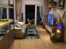 Hình ảnh Gia đình ly tán bán gấp Trang Chủ MB66.COM / Đăng Ký Tặng 66K An Gia Star – The Star 65m2, 2PN 2WC •