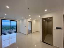 Hình ảnh [Phát Tài Vinhomes]Siêu hot! 1PN+ GIÁ SINH VIÊN CHỈ 1TR5/NGƯỜI/THÁNG