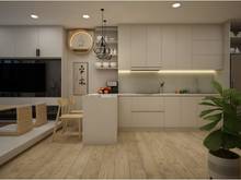 Hình ảnh [Phát Tài Vinhomes] Mb6623 nạp rút nhanh chóng 3PN 6-7 NGƯỜI Ở THOẢI MÁI MÀ GIÁ SIÊU RẺ