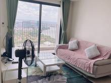 Hình ảnh NỘI THẤT CỰC ĐẸP! CHO THUÊ Trang Chủ MB66.COM / Đăng Ký Tặng 66K Masteri Thảo Điền 2pn full nt 17tr