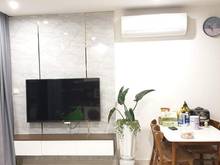 Hình ảnh [Phát Tài Vinhomes]SIÊU HOT! 2PN GIÁ sinh viên CHỈ 1TR5/NGƯỜI/THÁNG