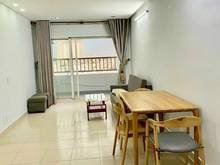 Hình ảnh Lì xì đầu tháng Trang Chủ MB66.COM / Đăng Ký Tặng 66K BÀU CÁT 2 quận Tân Bình Đã có Sổ Hồng giá:1T575