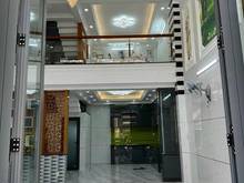 Hình ảnh Mua nhà đẹp ăn Tết sớm Hương lộ 2 bình tân 66m2 chỉ 1,475 tỷ sổ riêng
