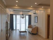 Hình ảnh Kẹt tiền bán gấp CHCC Granview, Phú Mỹ Hưng, quận 7