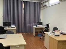 Hình ảnh Cho Thuê Nhà Nguyên Căn Đường Văn Chung Phường 13 Tân Bình, Đường 8m
