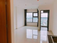 Hình ảnh [Phát Tài Vinhomes] Cho thuê STUDIO GIÁ RẺ NHẤT THỊ TRƯỜNG TẠI ĐÂY