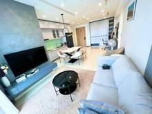Hình ảnh MUA MAU BÁN LẸ CH Celadon City Q. Tân Phú 84m2 2PN