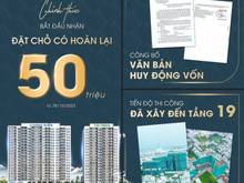 Hình ảnh Bán Trang Chủ MB66.COM / Đăng Ký Tặng 66K ngay sau lưng bến xe miền Tây , giá gốc CDT , CK 10%