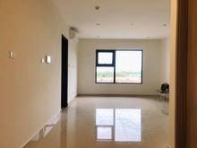 Hình ảnh [Phát Tài Vinhomes] Cho thuê 1PN+ GIÁ RẺ NHẤT THỊ TRƯỜNG TẠI ĐÂY