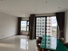 Hình ảnh [Phát Tài Vinhomes]Cho thuê 2PN+ RẺ, ĐẸP GẦN ĐẠI HỌC HUTECH KHU E