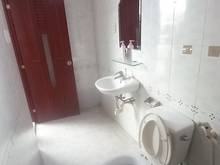 Hình ảnh Phòng Trọ Full Nội Thất Gía RẻQ7