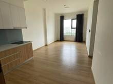 Hình ảnh Bán gấp căn chung cư giá rẻ Akari Bình Tân 56m2 (2pn-1wc) 💢view đẹp
