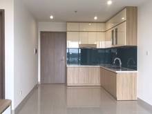Hình ảnh [Phát Tài Vinhomes]Cho thuê 3PN RẺ, ĐẸP GẦN ĐẠI HỌC HUTECH KHU E