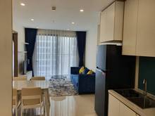 Hình ảnh [Phát Tài Vinhomes] Cho thuê 2PN GIÁ RẺ NHẤT THỊ TRƯỜNG TẠI ĐÂY