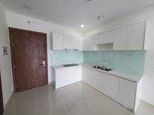 Hình ảnh chính chủ sang nhượng căn penthouse , Western Capital 2 tỷ