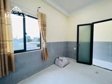 Hình ảnh Phòng mới 100% - nội thất cơ bản ngay Lê Văn Khương - CVPM Quang Trung
