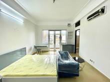 Hình ảnh Thuê Trang Chủ MB66.COM / Đăng Ký Tặng 66K ban công 40m2 gần ngã tư hàng xanh, đường D5