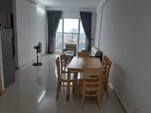 Hình ảnh Bán Trang Chủ MB66.COM / Đăng Ký Tặng 66K  𝐂𝐀𝐑𝐈𝐋𝐎𝐍 𝟕 - Tân Phú Đã có sổ ,Lương Minh Nguy