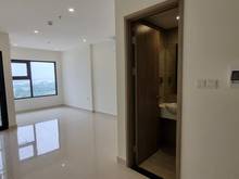 Hình ảnh [Phát Tài Vinhomes]CẢNH BÁO! Mb6623 nạp rút nhanh chóng STUDIO SIÊU RẺ, HIẾM CÓ KHÓ TÌM