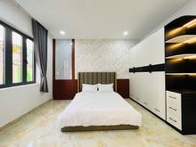 Hình ảnh Phòng Trọ Tân Bình - Ngay Trường Chinh - Gần Sân Bay.